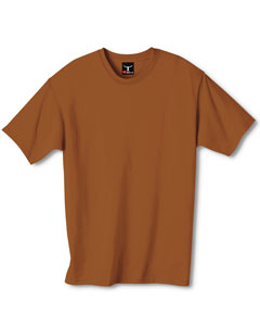 5180 Hanes 6.1 oz. Beefy-T®