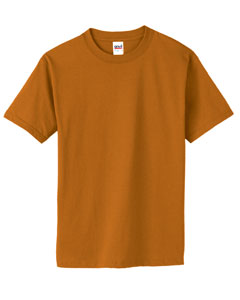 779 Anvil Classic T-Shirt