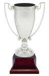 TrophyCup - Silver Loving Cup - Z26, Z27, Z28, Z29