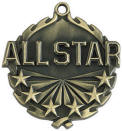Bat City Awards Inc - Austin, Texas
