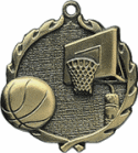 Bat City Awards Inc - Austin, Texas