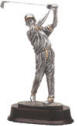 Bat City Awards, Trophies and Promotional Items