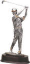 Bat City Awards, Trophies and Promotional Items
