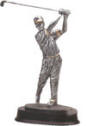 Bat City Awards, Trophies and Promotional Items