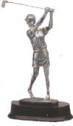 Bat City Awards, Trophies and Promotional Items