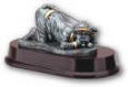 Bat City Awards, Trophies and Promotional Items