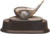 Bat City Awards, Trophies and Promotional Items