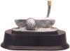 Bat City Awards, Trophies and Promotional Items