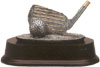 Bat City Awards, Trophies and Promotional Items
