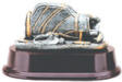 Bat City Awards, Trophies and Promotional Items