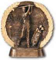 Bat City Awards, Trophies and Promotional Items