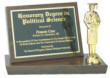 Bat City Awards, Trophies and Promotional Items