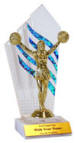 Bat City Awards, Trophies and Promotional Items