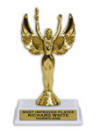Bat City Awards, Trophies and Promotional Items