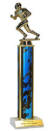 Bat City Awards, Trophies and Promotional Items