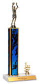 Bat City Awards, Trophies and Promotional Items