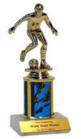 Bat City Awards, Trophies and Promotional Items
