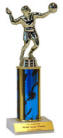 Bat City Awards, Trophies and Promotional Items