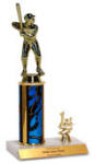 Bat City Awards, Trophies and Promotional Items