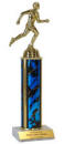 Bat City Awards, Trophies and Promotional Items