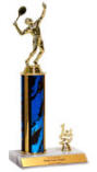 Bat City Awards, Trophies and Promotional Items
