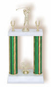 Bat City Awards, Trophies and Promotional Items