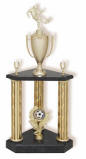 Bat City Awards, Trophies and Promotional Items