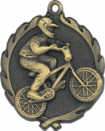 Bat City Awards Inc - Austin, Texas