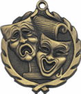 Bat City Awards Inc - Austin, Texas