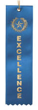 Bat City Awards Inc - Austin, Texas