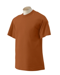 G200 Gildan 6.1 oz. Ultra Cotton® T-Shirt