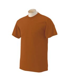 G800 Gildan DryBlend™ 5.6 oz., 50/50 T-Shirt