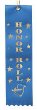 Bat City Awards Inc - Austin, Texas