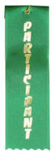 Bat City Awards Inc - Austin, Texas